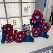 ヒメ日記 2025/05/23 13:56 投稿 ことり 洗練された極上ガール！ ウエスト・コム