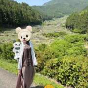 ヒメ日記 2025/05/25 00:34 投稿 ことり 洗練された極上ガール！ ウエスト・コム