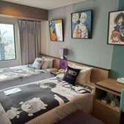 ヒメ日記 2025/05/30 09:06 投稿 ことり 洗練された極上ガール！ ウエスト・コム