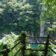 ヒメ日記 2025/07/02 11:16 投稿 ことり 洗練された極上ガール！ ウエスト・コム