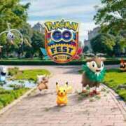 ヒメ日記 2025/07/02 11:45 投稿 ことり 洗練された極上ガール！ ウエスト・コム