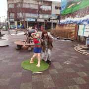 ヒメ日記 2025/07/04 20:26 投稿 ことり 洗練された極上ガール！ ウエスト・コム