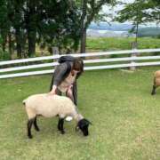 ヒメ日記 2025/07/05 06:46 投稿 ことり 洗練された極上ガール！ ウエスト・コム