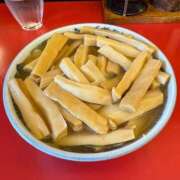 ヒメ日記 2025/07/05 11:50 投稿 ことり 洗練された極上ガール！ ウエスト・コム