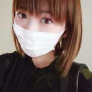 ヒメ日記 2025/07/05 12:21 投稿 ことり 洗練された極上ガール！ ウエスト・コム