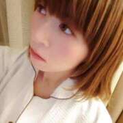 ヒメ日記 2025/07/06 14:16 投稿 ことり 洗練された極上ガール！ ウエスト・コム