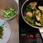 ヒメ日記 2025/07/06 15:06 投稿 ことり 洗練された極上ガール！ ウエスト・コム