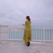 ヒメ日記 2025/07/11 09:16 投稿 ことり 洗練された極上ガール！ ウエスト・コム