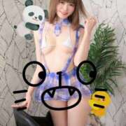 ヒメ日記 2025/07/12 00:40 投稿 ことり 洗練された極上ガール！ ウエスト・コム