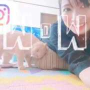 ヒメ日記 2025/07/12 01:41 投稿 ことり 洗練された極上ガール！ ウエスト・コム