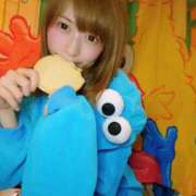 ヒメ日記 2025/07/12 03:06 投稿 ことり 洗練された極上ガール！ ウエスト・コム