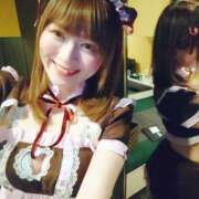 ヒメ日記 2025/07/13 15:05 投稿 ことり 洗練された極上ガール！ ウエスト・コム