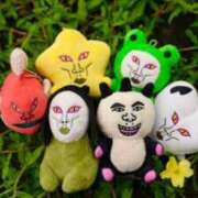 ヒメ日記 2025/07/15 00:36 投稿 ことり 洗練された極上ガール！ ウエスト・コム