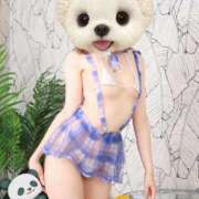 ヒメ日記 2025/07/15 18:16 投稿 ことり 洗練された極上ガール！ ウエスト・コム