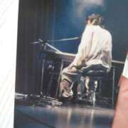 ヒメ日記 2025/07/16 00:06 投稿 ことり 洗練された極上ガール！ ウエスト・コム