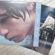 ヒメ日記 2025/07/16 00:46 投稿 ことり 洗練された極上ガール！ ウエスト・コム