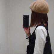 ヒメ日記 2025/07/16 06:16 投稿 ことり 洗練された極上ガール！ ウエスト・コム