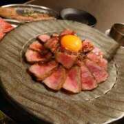 ヒメ日記 2025/07/18 00:31 投稿 ことり 洗練された極上ガール！ ウエスト・コム