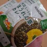 ヒメ日記 2025/07/18 11:50 投稿 ことり 洗練された極上ガール！ ウエスト・コム