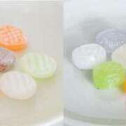 ヒメ日記 2025/07/19 00:16 投稿 ことり 洗練された極上ガール！ ウエスト・コム