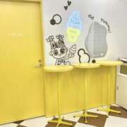 ヒメ日記 2025/07/19 09:06 投稿 ことり 洗練された極上ガール！ ウエスト・コム