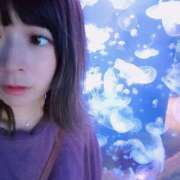 ヒメ日記 2025/07/19 09:19 投稿 ことり 洗練された極上ガール！ ウエスト・コム