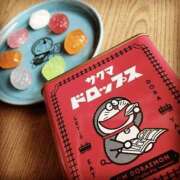 ヒメ日記 2025/07/19 14:46 投稿 ことり 洗練された極上ガール！ ウエスト・コム