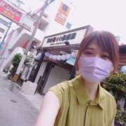 ヒメ日記 2025/07/20 08:06 投稿 ことり 洗練された極上ガール！ ウエスト・コム