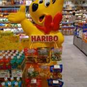 ヒメ日記 2025/07/20 14:28 投稿 ことり 洗練された極上ガール！ ウエスト・コム