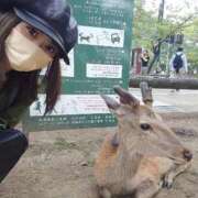 ヒメ日記 2025/07/23 08:26 投稿 ことり 洗練された極上ガール！ ウエスト・コム