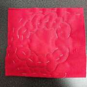 ヒメ日記 2025/07/25 00:26 投稿 ことり 洗練された極上ガール！ ウエスト・コム