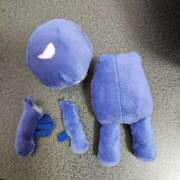 ヒメ日記 2025/07/25 05:06 投稿 ことり 洗練された極上ガール！ ウエスト・コム