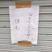 ヒメ日記 2025/07/25 08:21 投稿 ことり 洗練された極上ガール！ ウエスト・コム