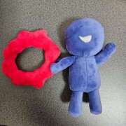 ヒメ日記 2025/07/25 09:16 投稿 ことり 洗練された極上ガール！ ウエスト・コム