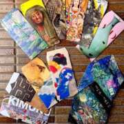 ヒメ日記 2025/07/25 14:46 投稿 ことり 洗練された極上ガール！ ウエスト・コム