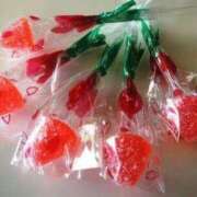 ヒメ日記 2025/07/26 00:16 投稿 ことり 洗練された極上ガール！ ウエスト・コム