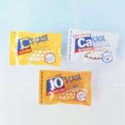 ヒメ日記 2025/07/26 00:36 投稿 ことり 洗練された極上ガール！ ウエスト・コム