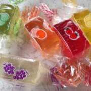 ヒメ日記 2025/07/26 00:58 投稿 ことり 洗練された極上ガール！ ウエスト・コム