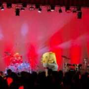 ヒメ日記 2025/07/26 06:56 投稿 ことり 洗練された極上ガール！ ウエスト・コム