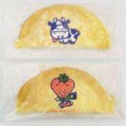 ヒメ日記 2025/07/26 07:17 投稿 ことり 洗練された極上ガール！ ウエスト・コム