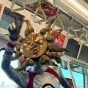 ヒメ日記 2025/08/01 00:46 投稿 ことり 洗練された極上ガール！ ウエスト・コム