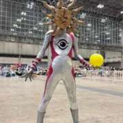 ヒメ日記 2025/08/01 01:16 投稿 ことり 洗練された極上ガール！ ウエスト・コム