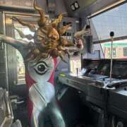 ヒメ日記 2025/08/01 05:46 投稿 ことり 洗練された極上ガール！ ウエスト・コム