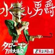 ヒメ日記 2025/08/01 11:18 投稿 ことり 洗練された極上ガール！ ウエスト・コム