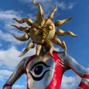 ヒメ日記 2025/08/01 21:46 投稿 ことり 洗練された極上ガール！ ウエスト・コム