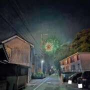 ヒメ日記 2025/08/02 00:47 投稿 ことり 洗練された極上ガール！ ウエスト・コム