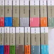 ヒメ日記 2025/08/02 06:56 投稿 ことり 洗練された極上ガール！ ウエスト・コム