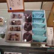 ヒメ日記 2025/08/07 00:36 投稿 ことり 洗練された極上ガール！ ウエスト・コム