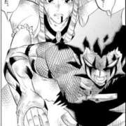 ヒメ日記 2025/08/07 10:46 投稿 ことり 洗練された極上ガール！ ウエスト・コム