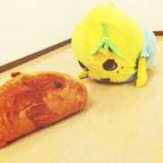 ヒメ日記 2025/08/07 12:16 投稿 ことり 洗練された極上ガール！ ウエスト・コム